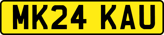 MK24KAU