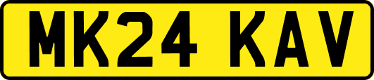 MK24KAV