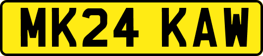 MK24KAW