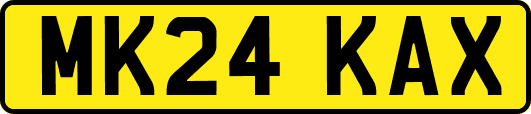 MK24KAX