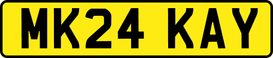 MK24KAY