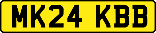 MK24KBB