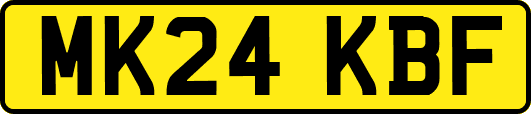 MK24KBF