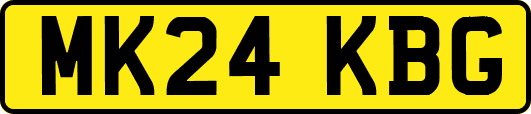 MK24KBG