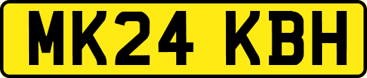 MK24KBH