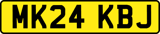 MK24KBJ