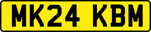 MK24KBM