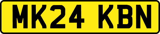 MK24KBN