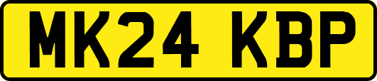 MK24KBP