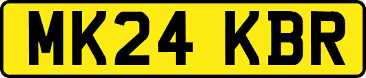MK24KBR