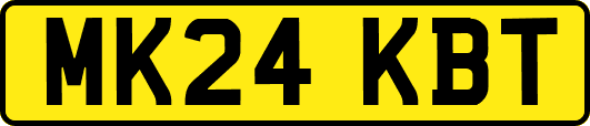 MK24KBT
