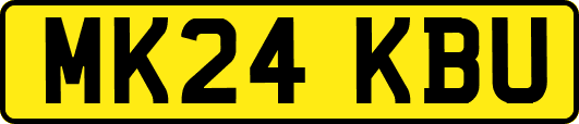 MK24KBU