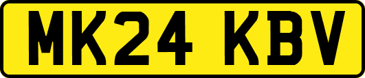 MK24KBV