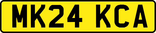 MK24KCA