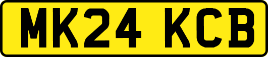 MK24KCB