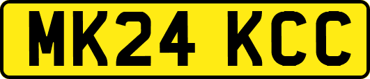 MK24KCC