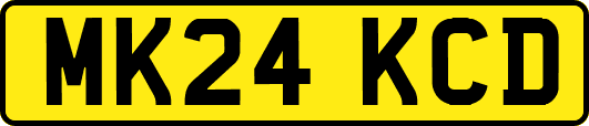 MK24KCD