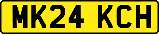 MK24KCH