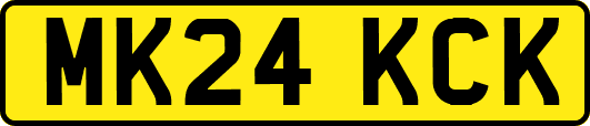 MK24KCK