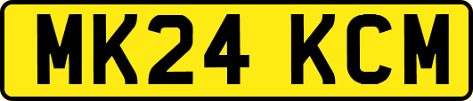 MK24KCM