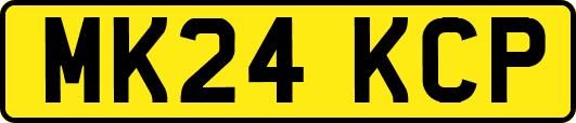 MK24KCP
