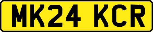 MK24KCR