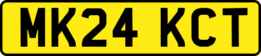 MK24KCT