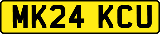 MK24KCU