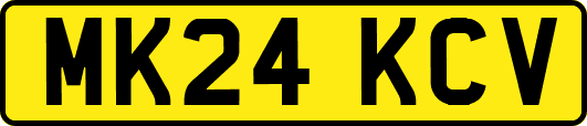 MK24KCV