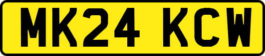 MK24KCW