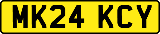 MK24KCY