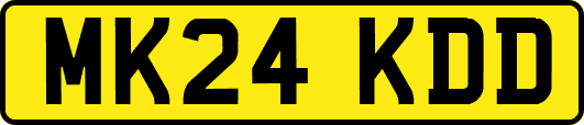 MK24KDD