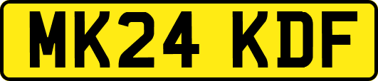 MK24KDF