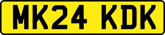 MK24KDK