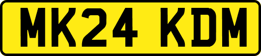 MK24KDM