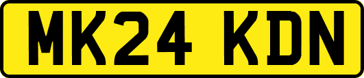 MK24KDN