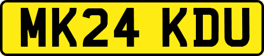 MK24KDU
