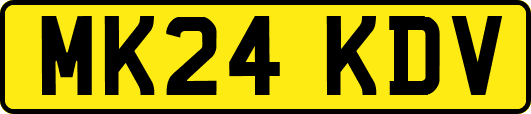 MK24KDV