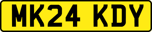 MK24KDY