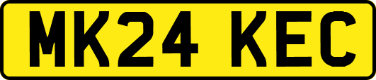 MK24KEC