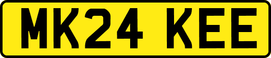 MK24KEE
