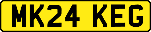 MK24KEG