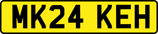 MK24KEH