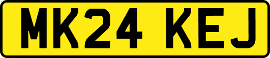 MK24KEJ