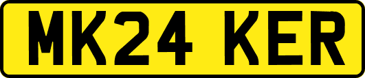 MK24KER