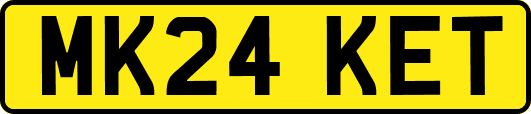 MK24KET
