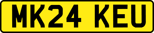 MK24KEU