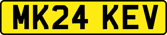 MK24KEV