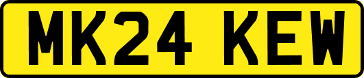 MK24KEW