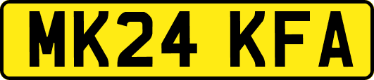 MK24KFA